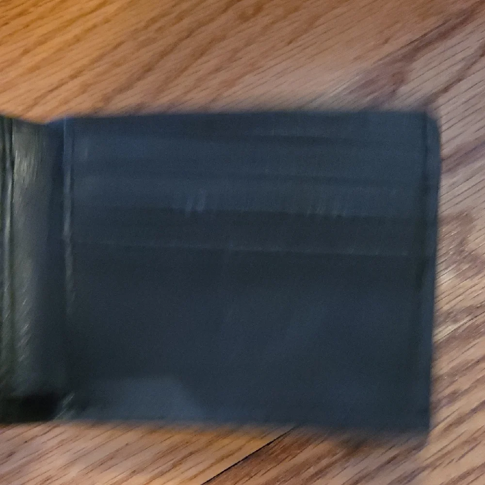 Batman Bifold Wallet